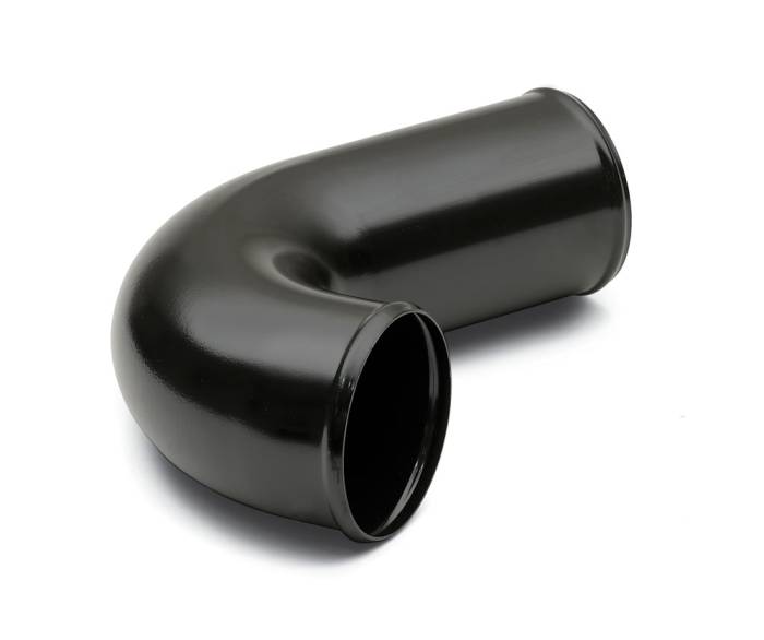 Chevrolet Performance Parts - 19299621 - COPO Camaro 427Intake Air Duct