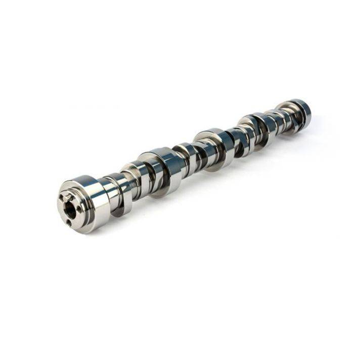 COMP Cams - Camshaft HV Series Stage 1 NSR GM LS Hydraulic Roller Comp Cams 54-271-11