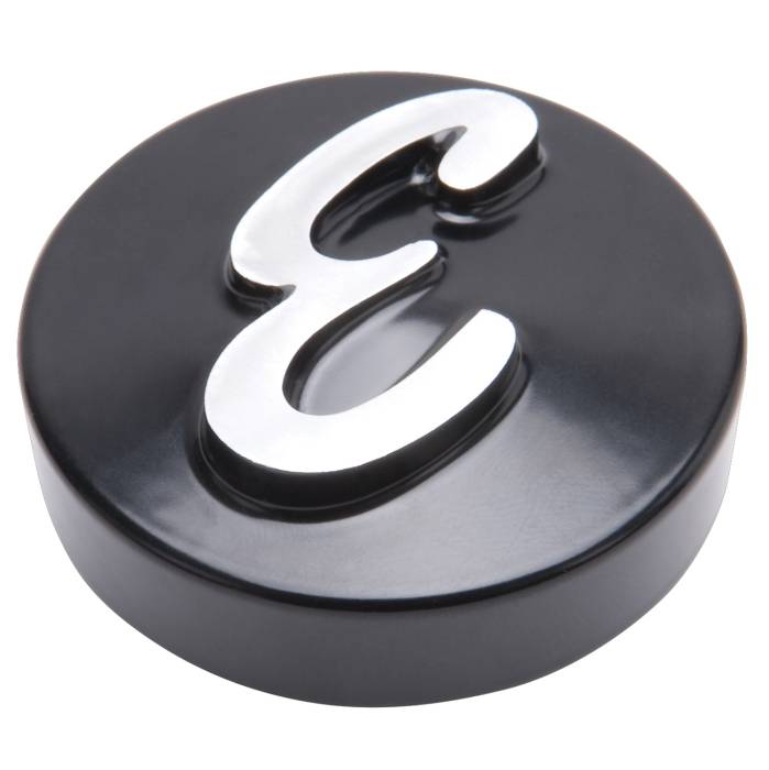 Edelbrock - Edelbrock E-Logo Air Cleaner Nut 4271