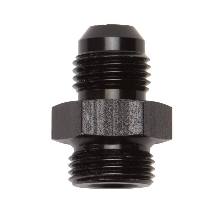 Russell - Russell Pro Classic Carburetor Adapter Fitting 640243