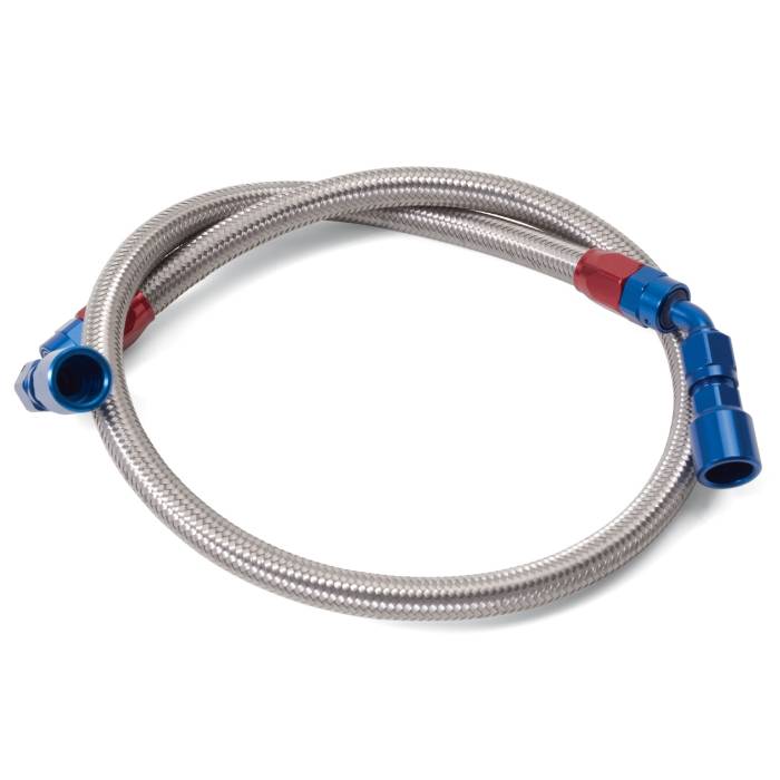 Russell - Russell Fuel Hose Kit 651110