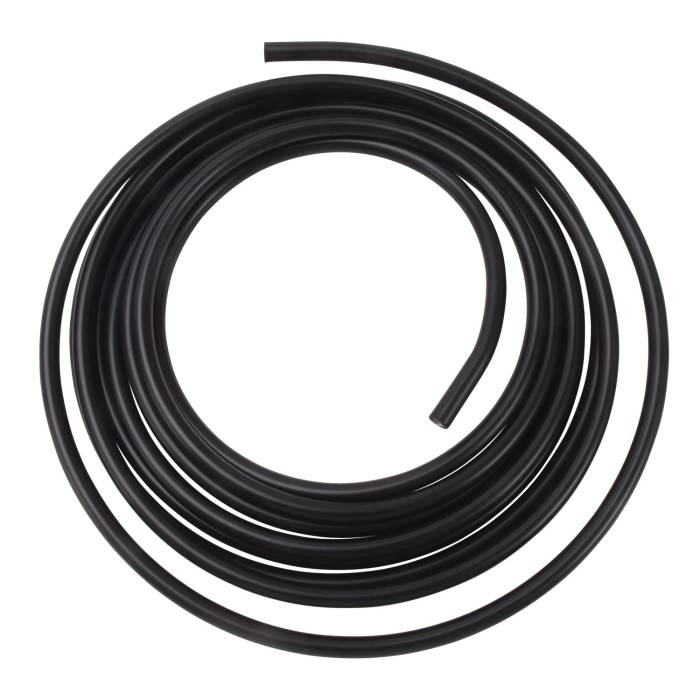 Russell - Russell Aluminum Fuel Line 639253