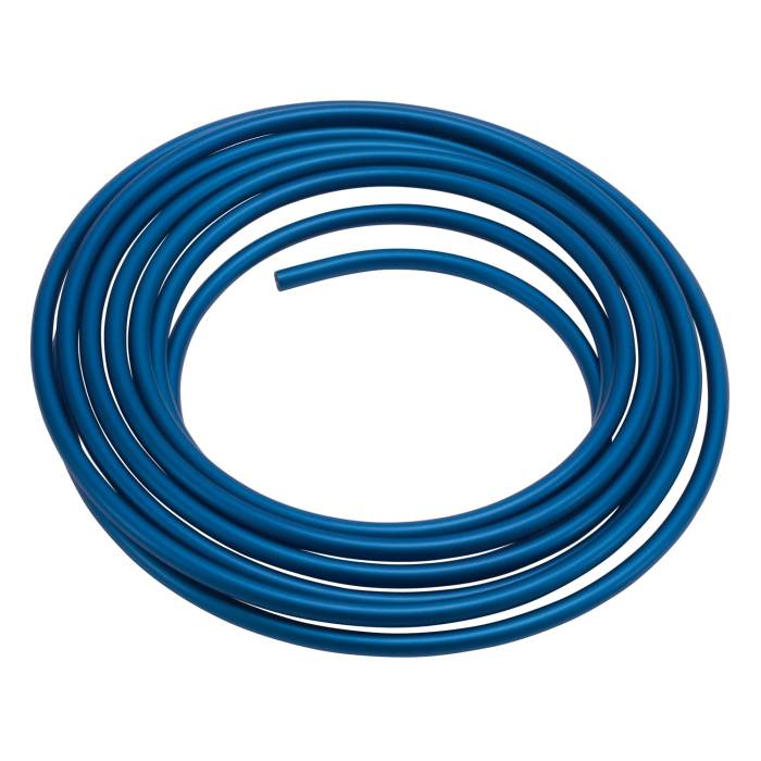 Russell - Russell Aluminum Fuel Line 639270