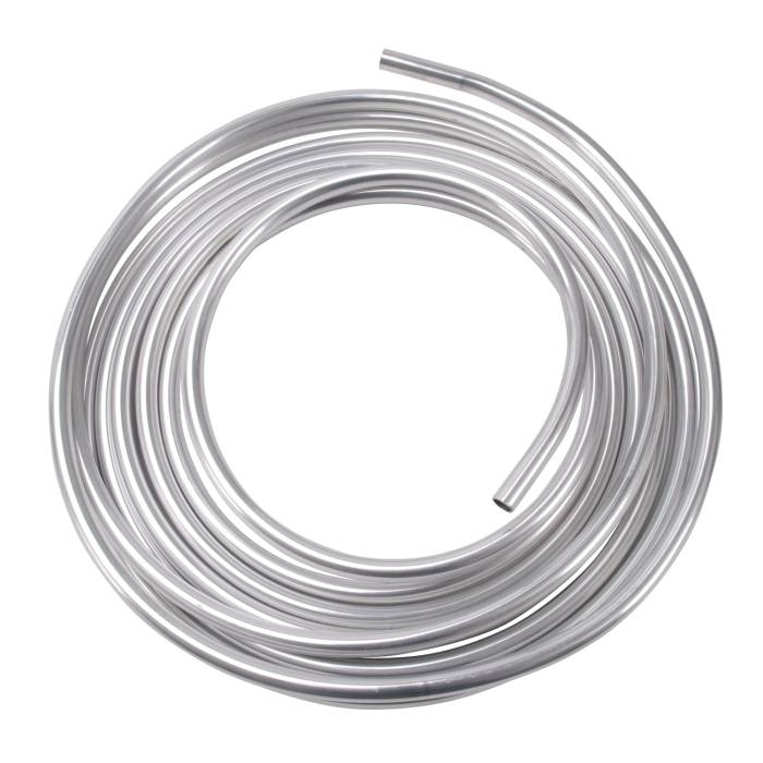 Russell - Russell Aluminum Fuel Line 639490