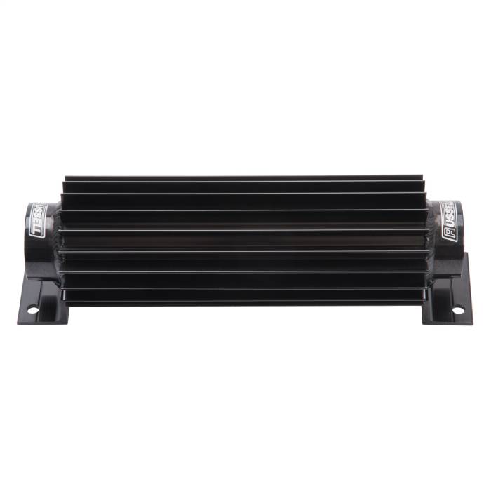 Russell - Russell Heat Sink Transmission Cooler 651470