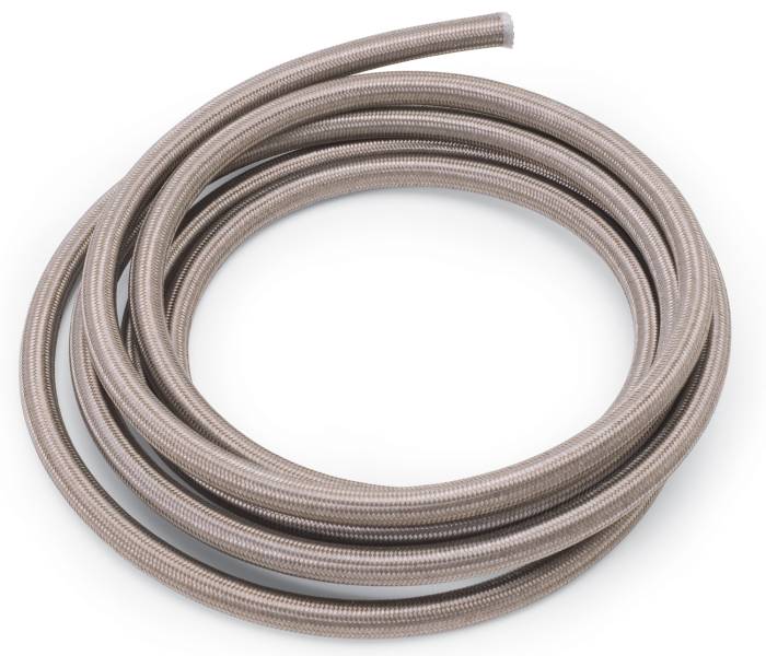 Russell - Russell Power Steering Hose 632600