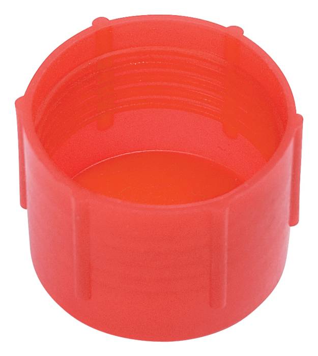 Russell - Russell Hose Cap 645500