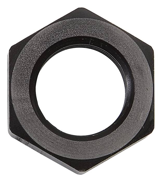 Russell - Russell Pro Classic Bulkhead Nut 661903