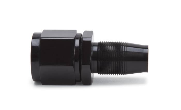 Russell - Russell Full Flow Swivel Hose End Straight 615023