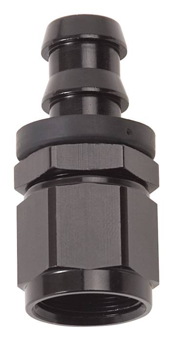 Russell - Russell Twist-Lok Hose End Straight End 624023