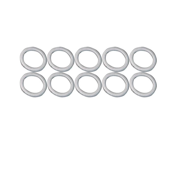 Russell - Russell Brake Line Washer 683980