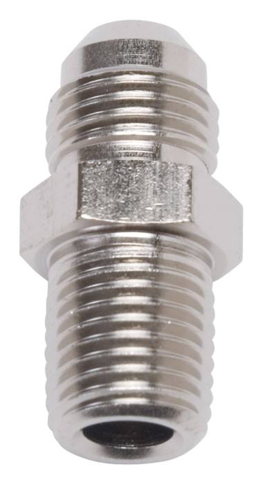 Russell - Russell Straight Flare To Pipe Adapter Fitting 660461