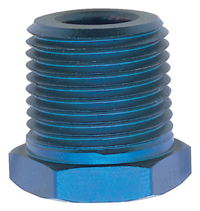 Russell - Russell Pipe Bushing Reducer 661550