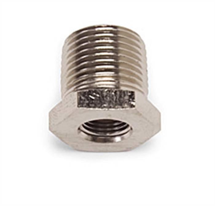 Russell - Russell Pipe Bushing Reducer 661571
