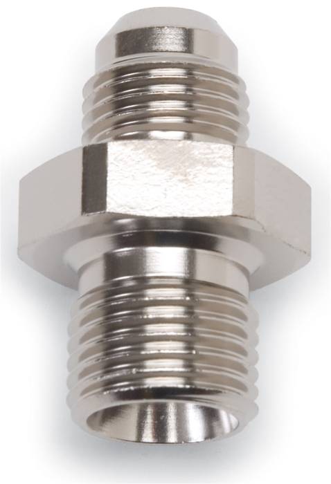 Russell - Russell Flare To Metric Adapter Fitting 670521
