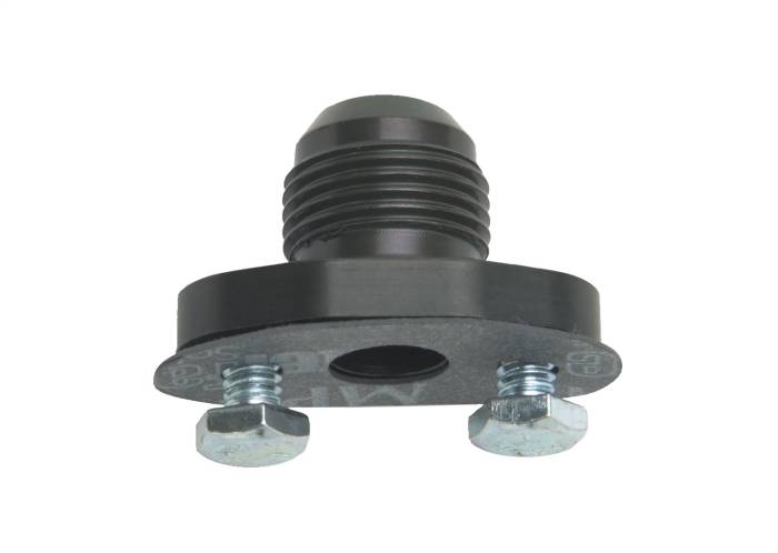 Russell - Russell Oil Pan Flange Adapter 697090