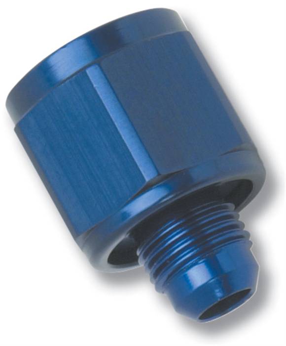 Russell - Russell Flare Reducer 660020