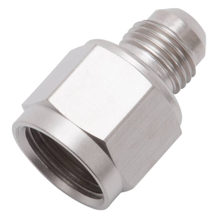 Russell - Russell Flare Reducer 660021