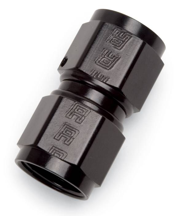 Russell - Russell Straight Swivel Coupler Adapter 640023