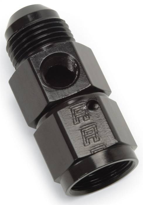 Russell - Russell Fuel Pressure Take Off Adapter 670353