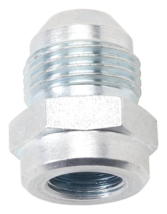 Russell - Russell Male Invert Flare To Female Adapter Fitting 640620