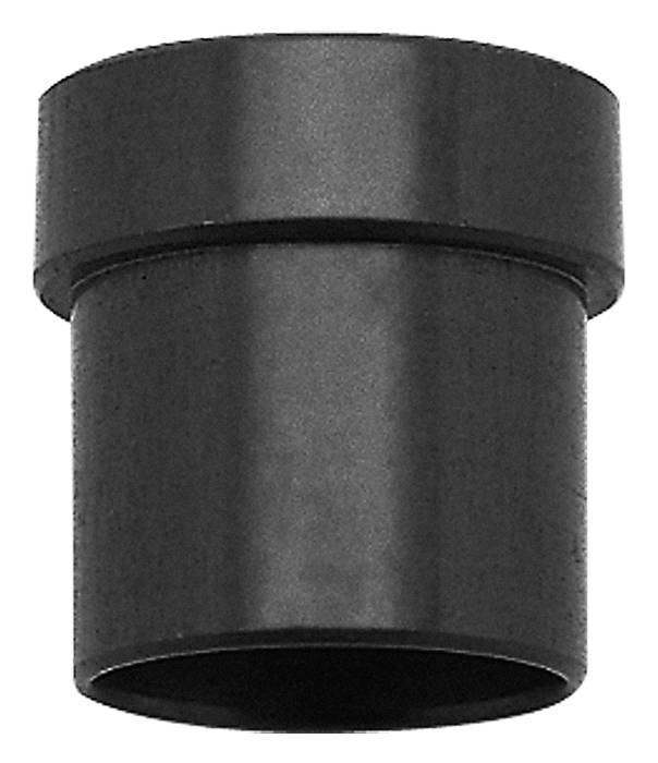 Russell - Russell Tube Sleeve 660643