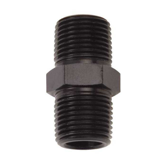 Russell - Russell Male Pipe Nipple 661523