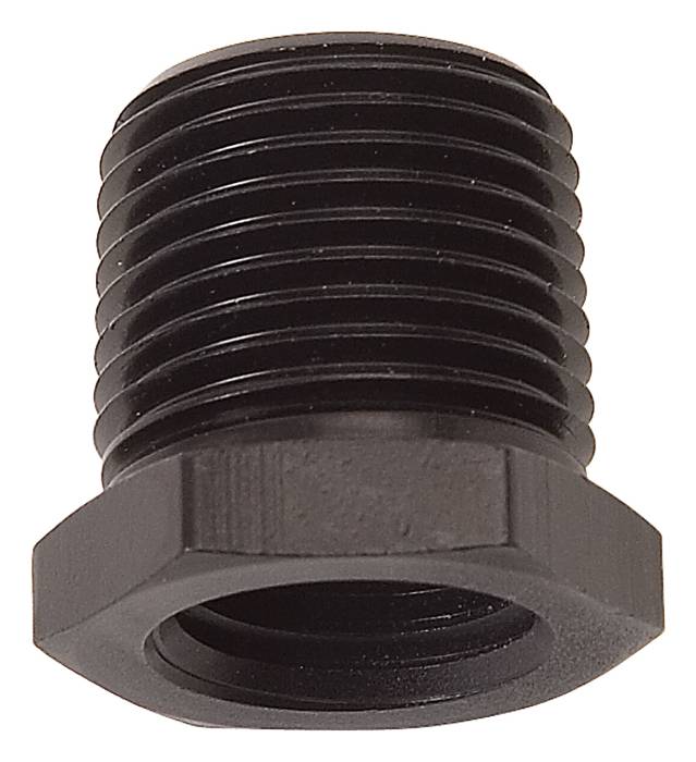 Russell - Russell Pipe Bushing Reducer 661563