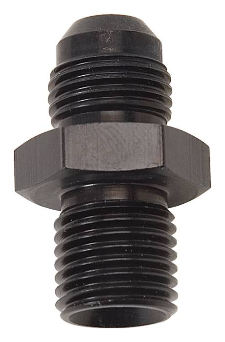 Russell - Russell Flare To Metric Adapter Fitting 670513