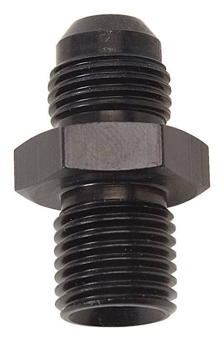 Russell - Russell Flare To Metric Adapter Fitting 670523