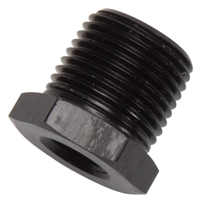 Russell - Russell Pipe Bushing Reducer 661573