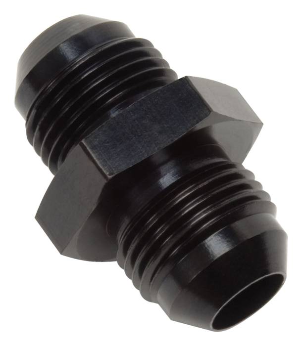 Russell - Russell Flare Union Adapter 660373