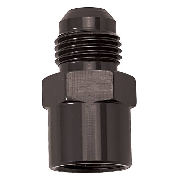 Russell - Russell Adapter Fitting 640823