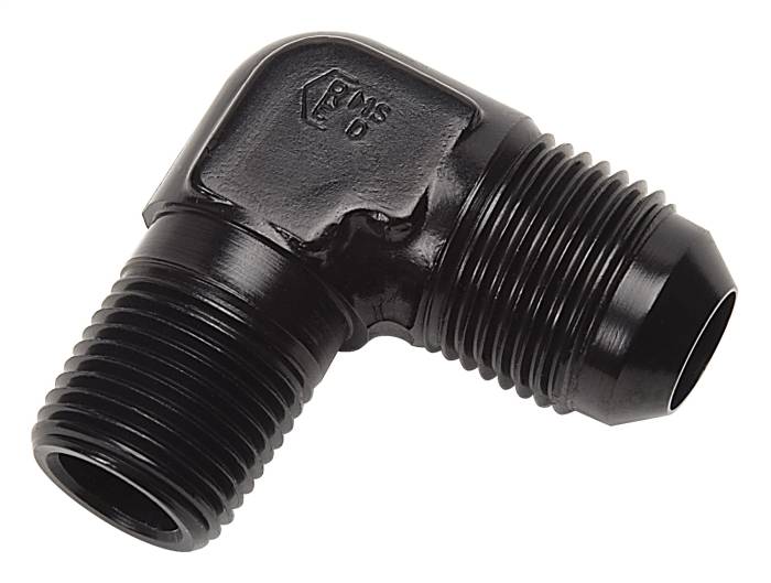 Russell - Russell Adapter Fitting 660913