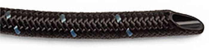 Russell - Russell ProClassic Hose 630395