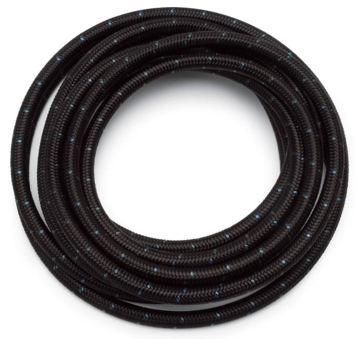 Russell - Russell ProClassic Hose 630383