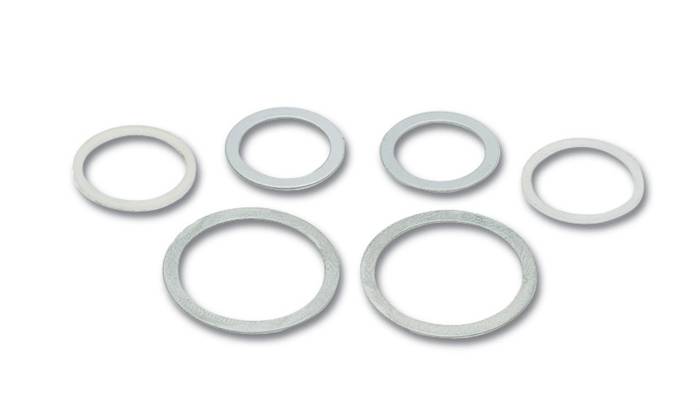 Russell - Russell Carburetor Fitting Sealing Washer 645220