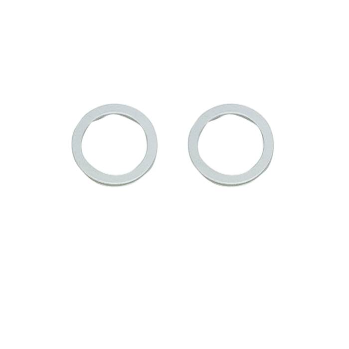 Russell - Russell Carburetor Fitting Sealing Washer 645240
