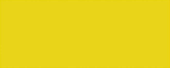 Allstar Performance - ALL22218 - Aluminum 4' x 10' Yellow / Yellow