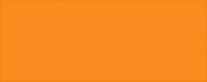 Allstar Performance - ALL22244 - Aluminum 4' x 10' Vibrant Orange