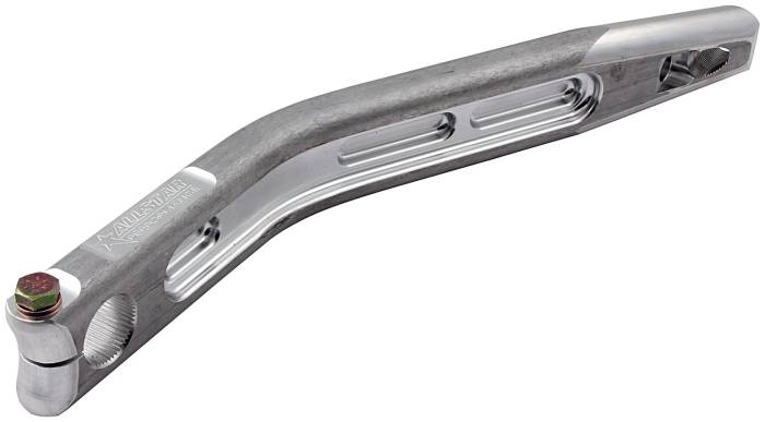 Allstar Performance - ALL55013 - Torsion Arm Rear RH, Clear