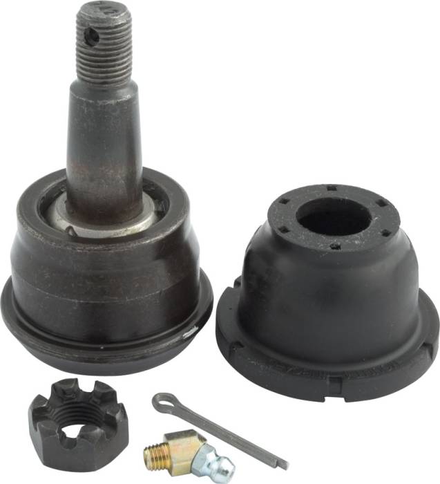 Allstar Performance - ALL56210-10 - Ball Joint Lower Weld-In