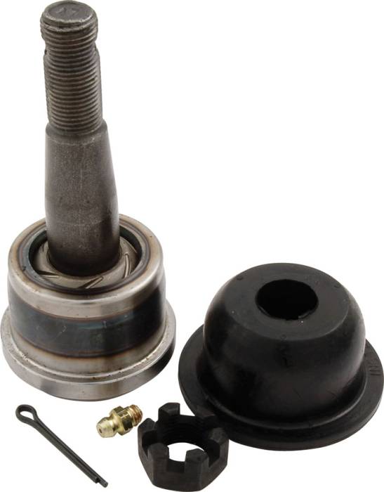 Allstar Performance - ALL56212-10 - Ball Joint Lower Weld-In
