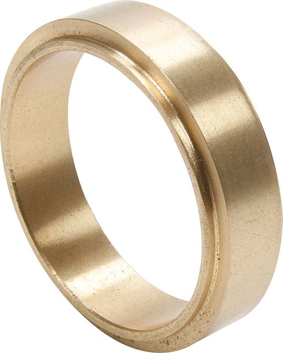 Allstar Performance - ALL72334 - Bronze Birdcage Bushing