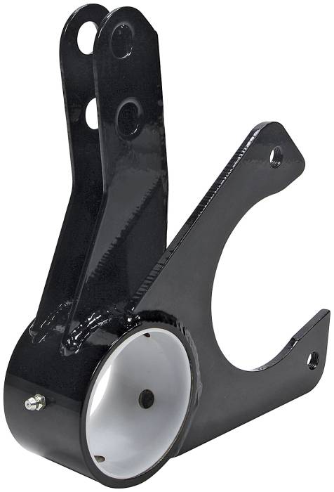 Allstar Performance - ALL42187 - Brake Floater Bracket With Liner