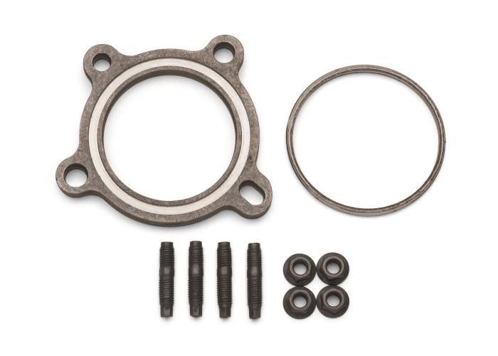 Chevrolet Performance Parts - 19331714 - LTG Exhaust Pipe Flange and Gasket Kit