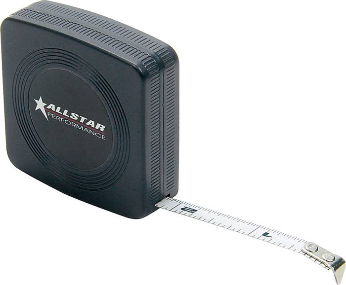 Allstar Performance - ALL10112 - Deluxe Tire Tape