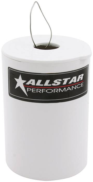 Allstar Performance - ALL10121 - Safety Wire .032"