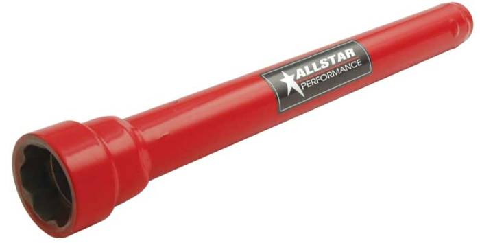 Allstar Performance - ALL10241 - Pit Extension Super Socket 11"