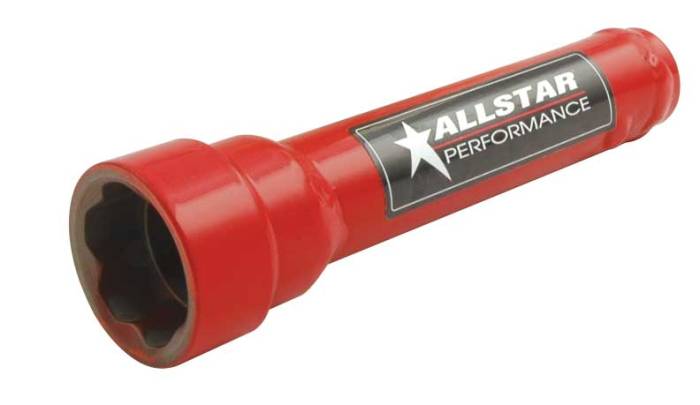 Allstar Performance - ALL10242 - Pit Extension Super Socket 5"